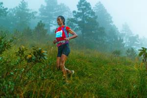 BIB: 3200
                            <button type="button" onclick="openModal(25043377)" class="btn btn-primary btn-sm float-right btn-popup" data-toggle="modal" data-target=".modal-high-quality">
                        <i class="fas fa-shopping-cart"></i> Add to Cart
                    </button>
                                            <button type="button" onclick="isThisMe(25043377, true)" class="btn btn-success btn-sm float-right btn-popup btn-isme hidden" data-toggle="tooltip" data-placement="bottom" title="นี่คือรูปของคุณใช่ไหม คลิกที่นี่เพื่อเอาเข้าอัลบั้ม">
                        <i class="fas fa-plus"></i> Add to album
                    </button>
                    <button type="button" onclick="isThisMe(25043377, false)" class="btn btn-warning btn-sm float-right btn-popup btn-isnotme hidden">
                        <i class="fas fa-ban"></i> Remove from album
                    </button>